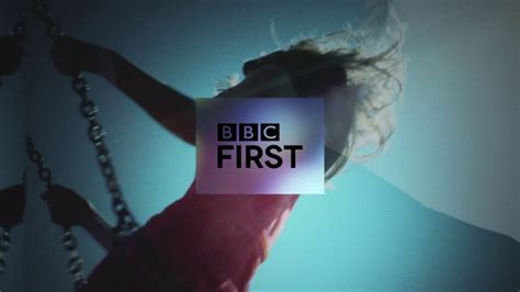 first bbc|first bbc Search